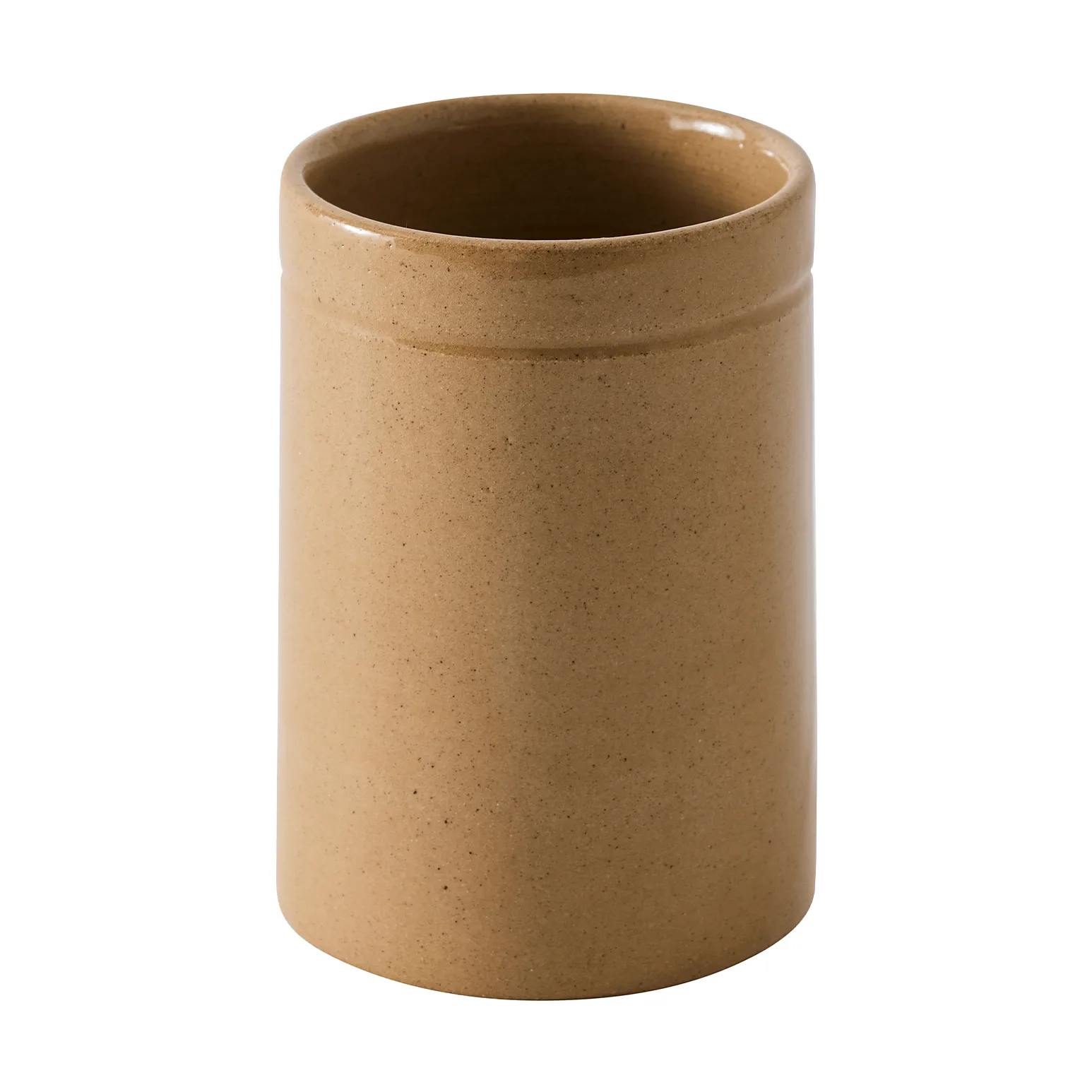 Elio burk, Desert yellow, 60 cl Tell Me More