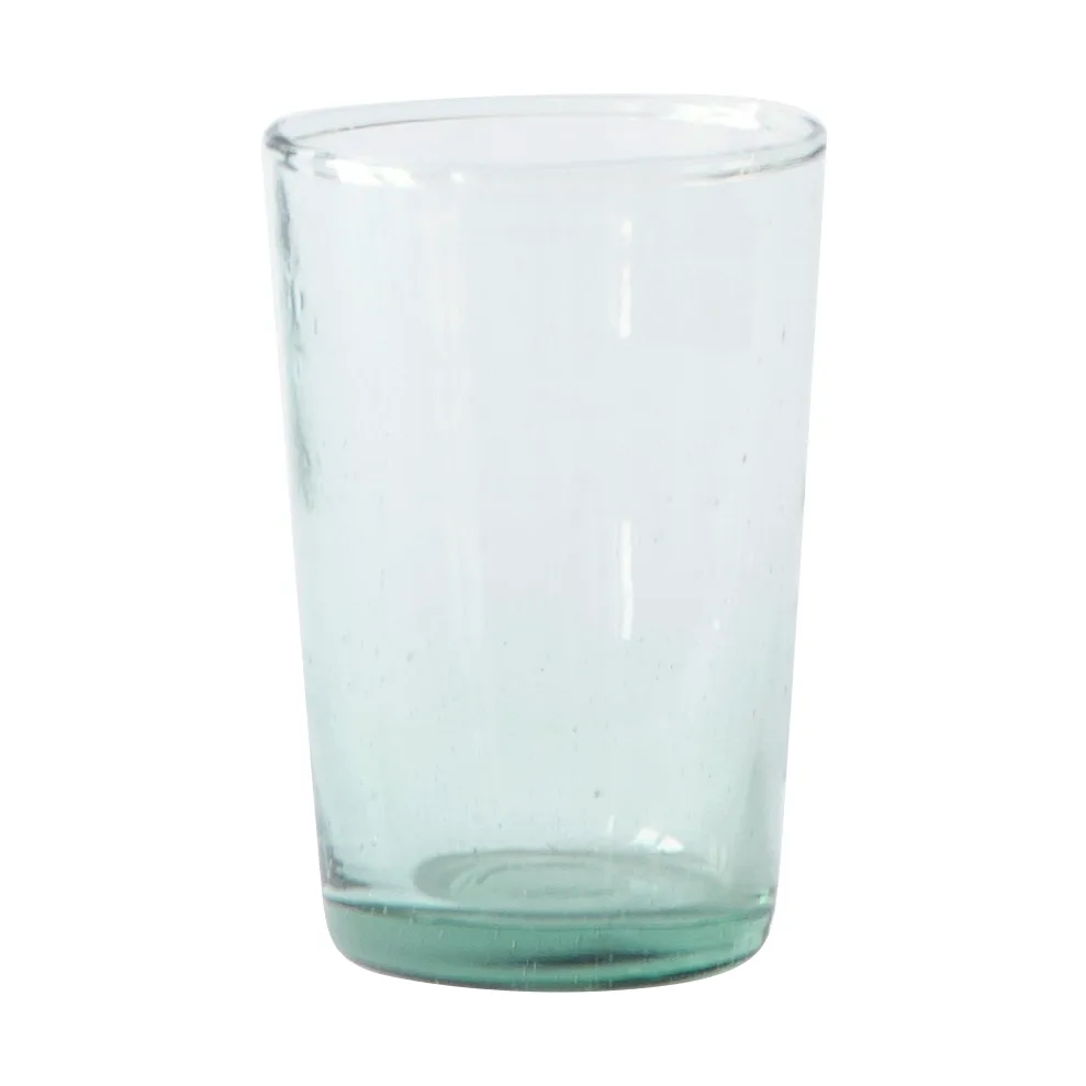 Lagonna dricksglas 20 cl, Green Tell Me More