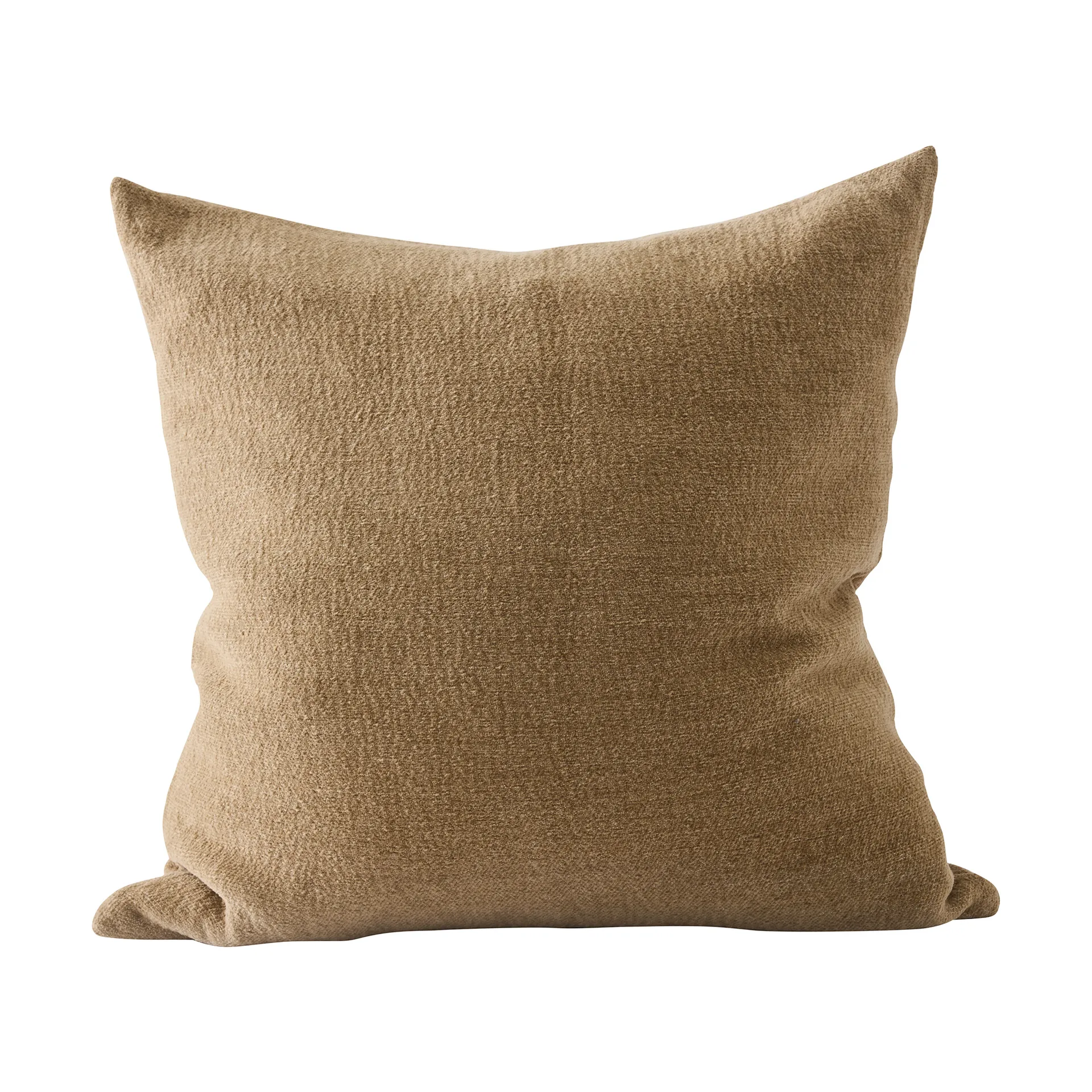 Matteo kuddfodral 50x50 cm, Beige Tell Me More