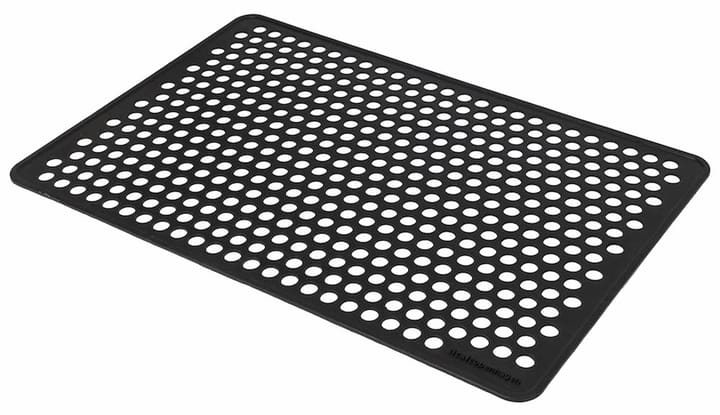 Dot dörrmatta gummi, 60x90 cm tica copenhagen