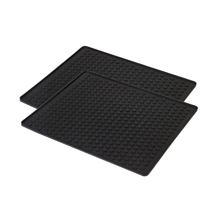 Dot skobricka 2-pack - 27x32 cm - Tica copenhagen