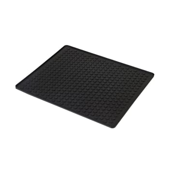 Dot skobricka 2-pack - 27x32 cm - tica copenhagen