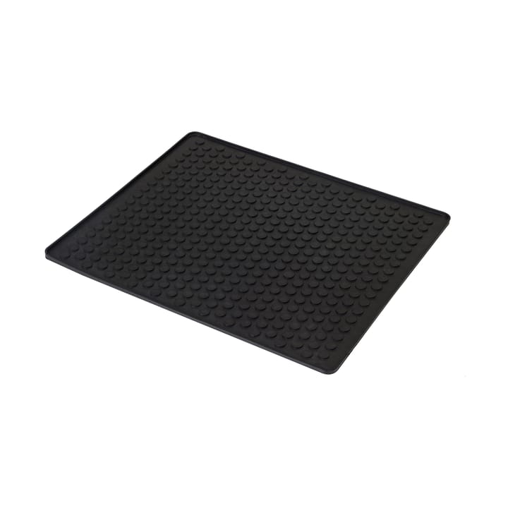 Dot skobricka 2-pack, 27x32 cm tica copenhagen