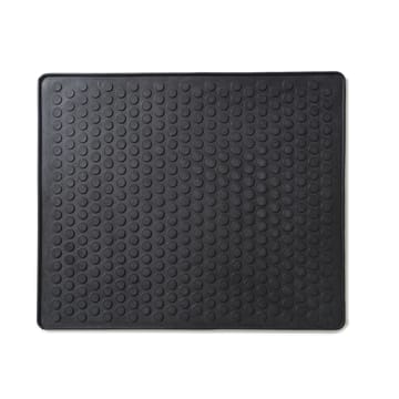 Dot skobricka 2-pack - 27x32 cm - tica copenhagen