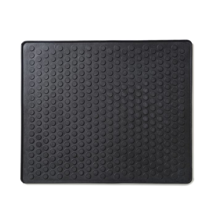 Dot skobricka 2-pack, 27x32 cm tica copenhagen
