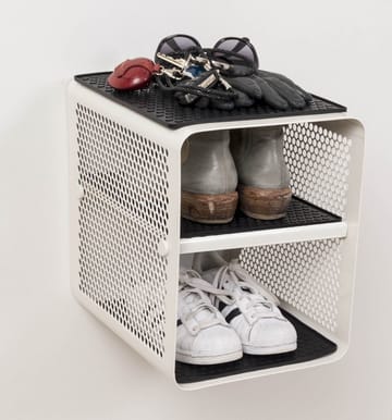 Dot skobricka 2-pack - 27x32 cm - tica copenhagen