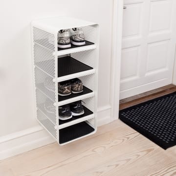 Dot skobricka 2-pack - 27x32 cm - tica copenhagen