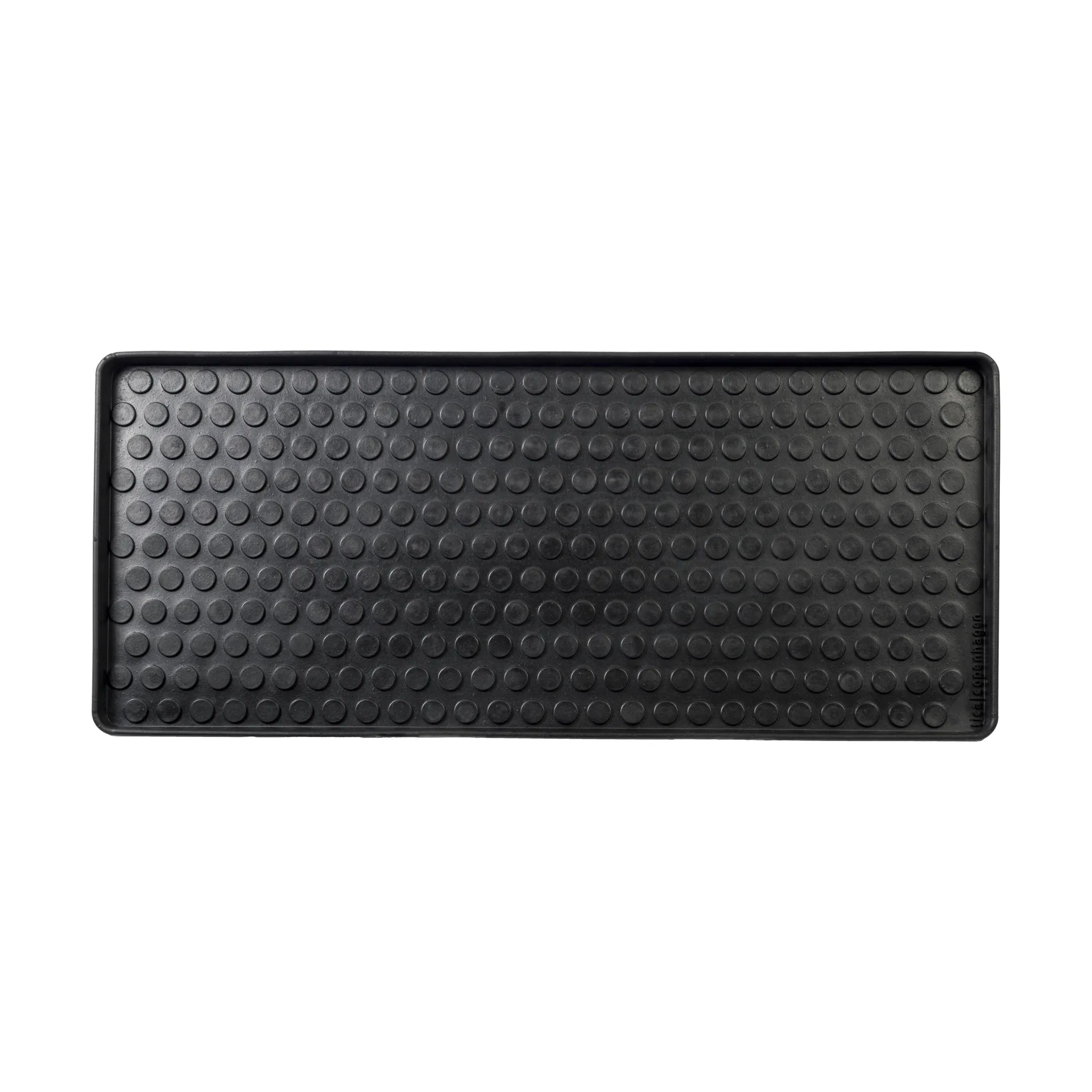 Dot skobricka, Large, 38x88 cm tica copenhagen