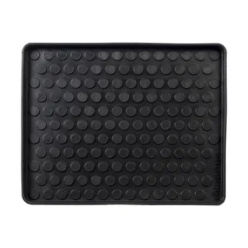 Dot skobricka - Medium, 38x48 cm - tica copenhagen