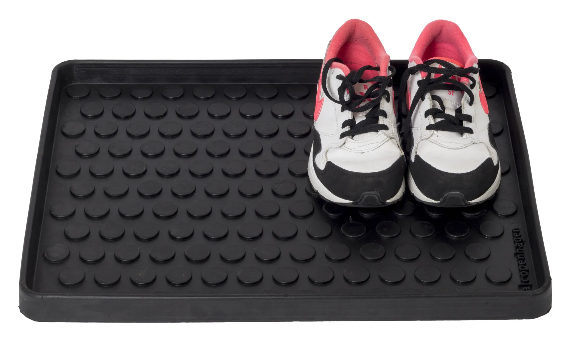 Dot skobricka, Medium, 38x48 cm tica copenhagen