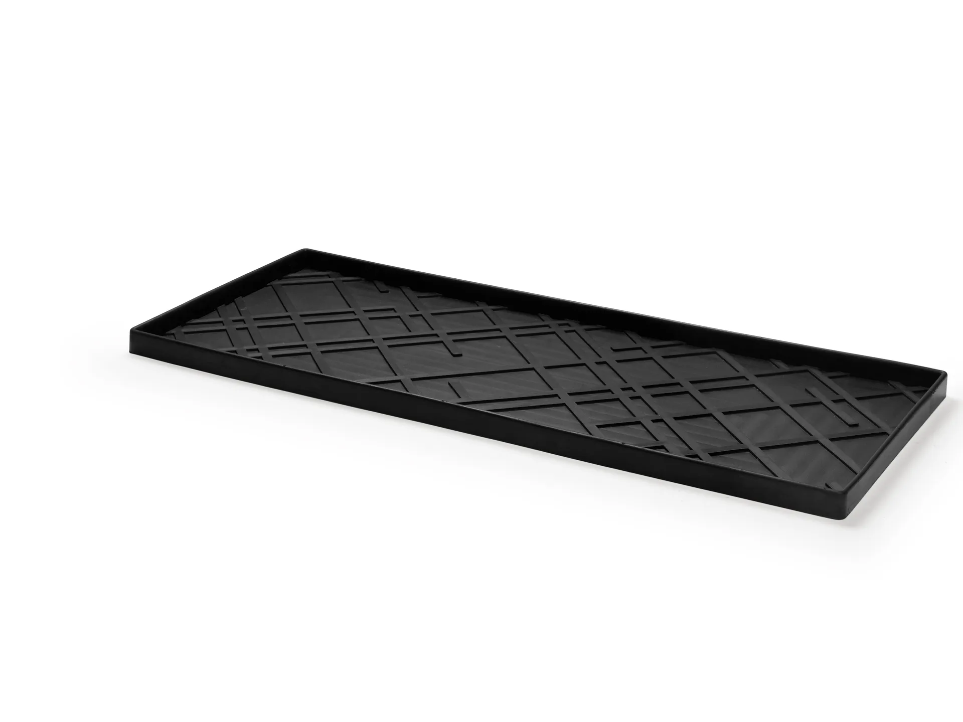 Lines skobricka, Large, 38x88 cm tica copenhagen