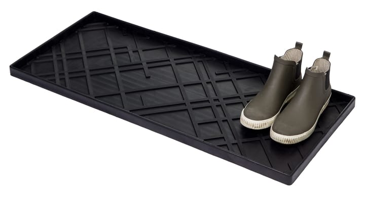 Lines skobricka, Large, 38x88 cm tica copenhagen