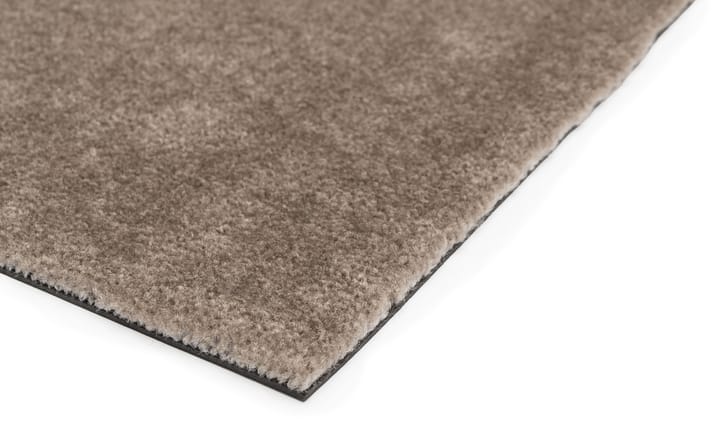 Unicolor dörrmatta, Sand, 40x60 cm tica copenhagen