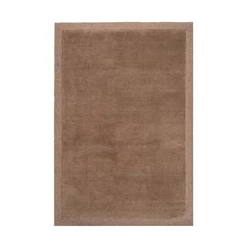Louis ullmatta - Beige brown, 250x350 cm - Tinted