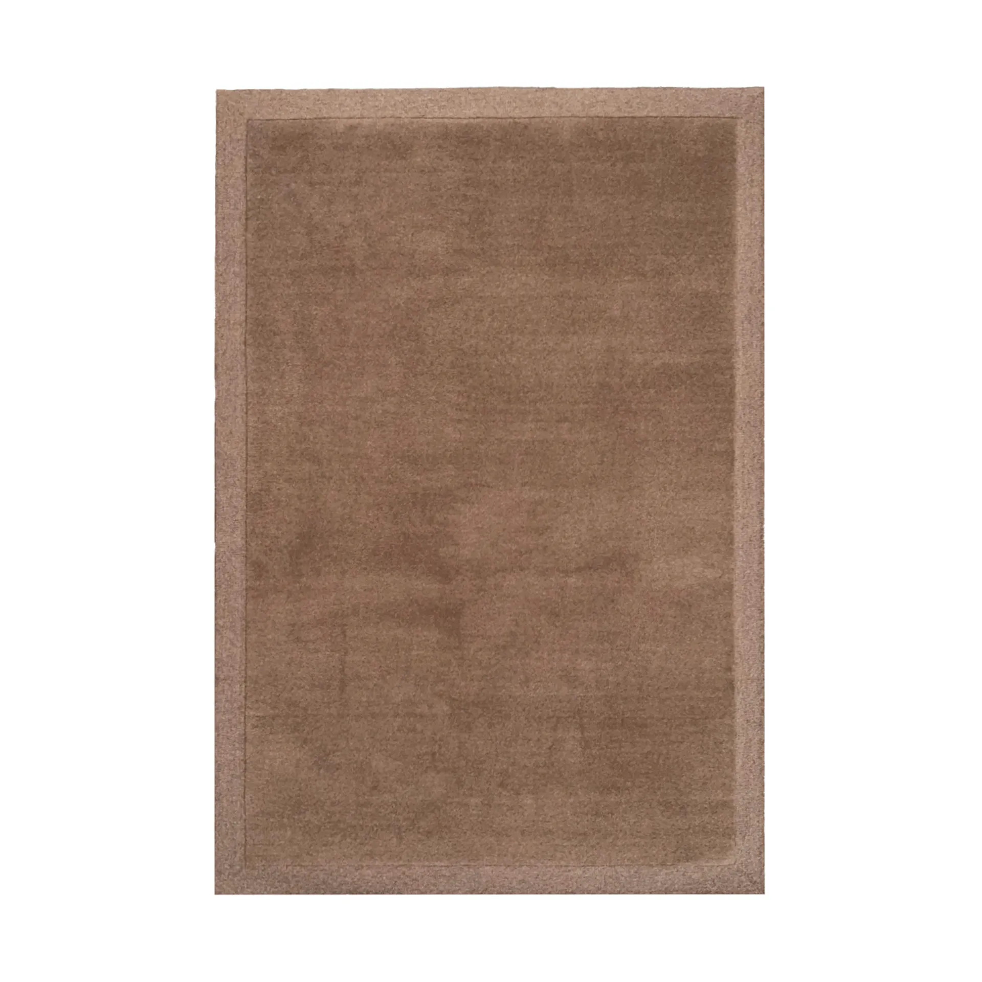 Louis ullmatta, Warm beige, 200x300 cm Tinted