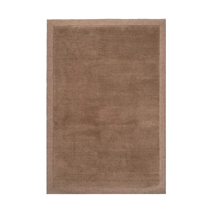 Louis ullmatta - Warm beige, 200x300 cm - Tinted
