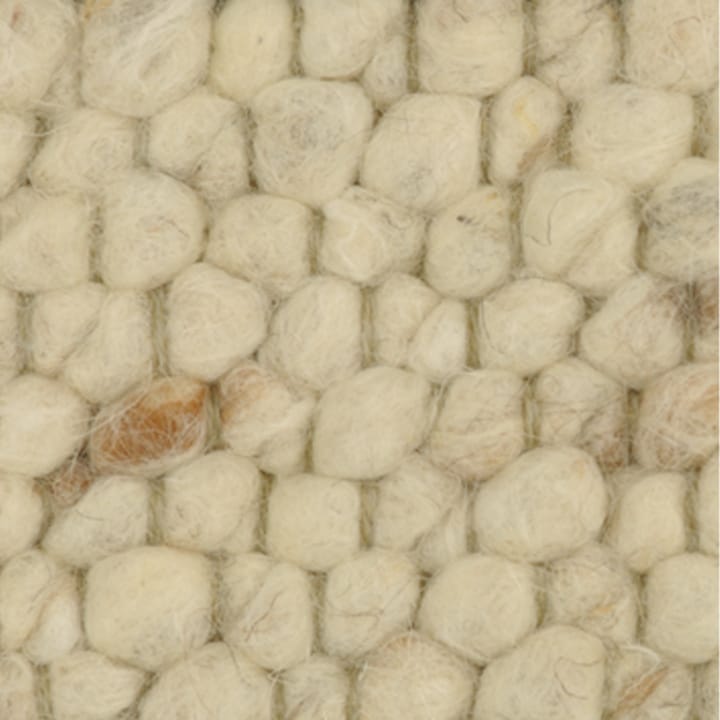 Island Marina matta, beige, nr. 11, 200x300 cm Tisca