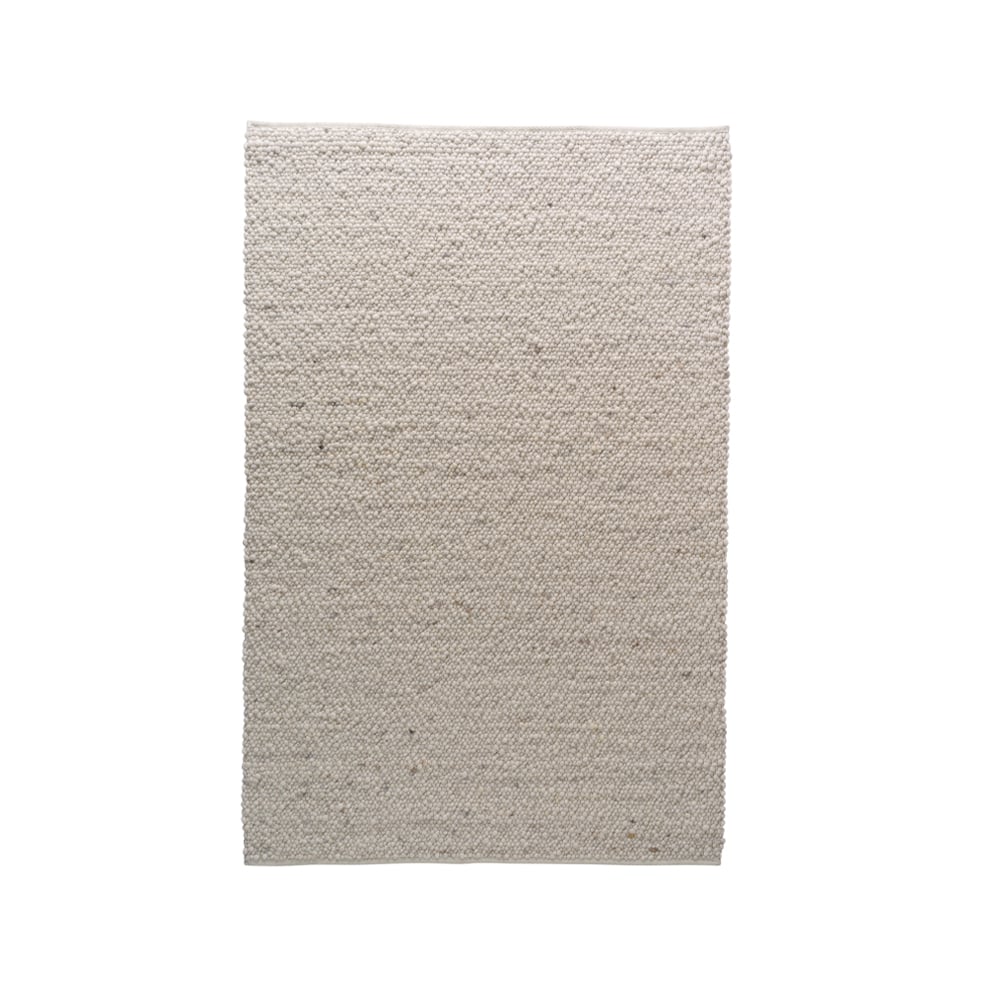 Tisca Island Marina matta beige, nr. 11, 200x300 cm