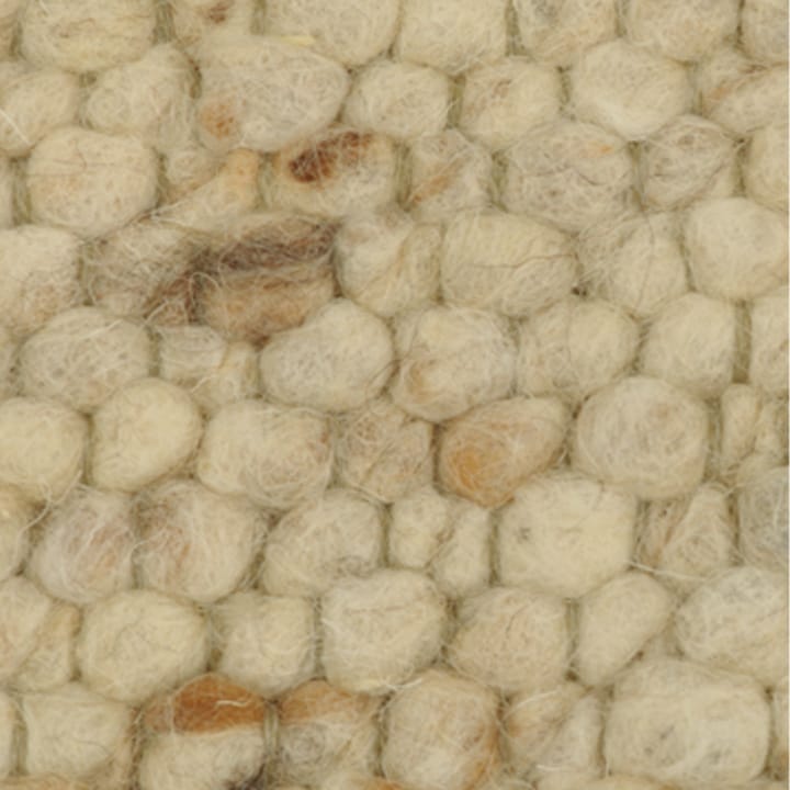 Island Marina matta, beige, nr. 12, 200x300 cm Tisca