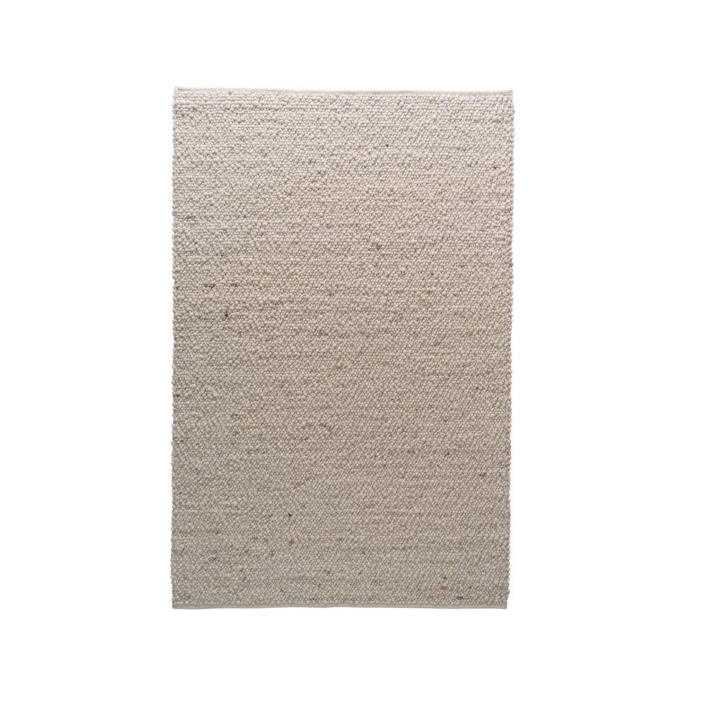 Tisca Island Marina matta beige, nr. 12, 200x300 cm