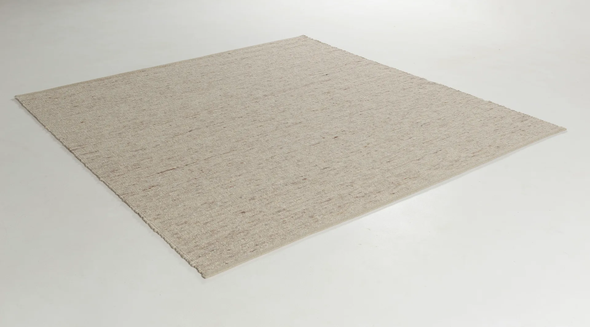 Sierrafil matta, Ecru nr. 32, 140x200 cm Tisca