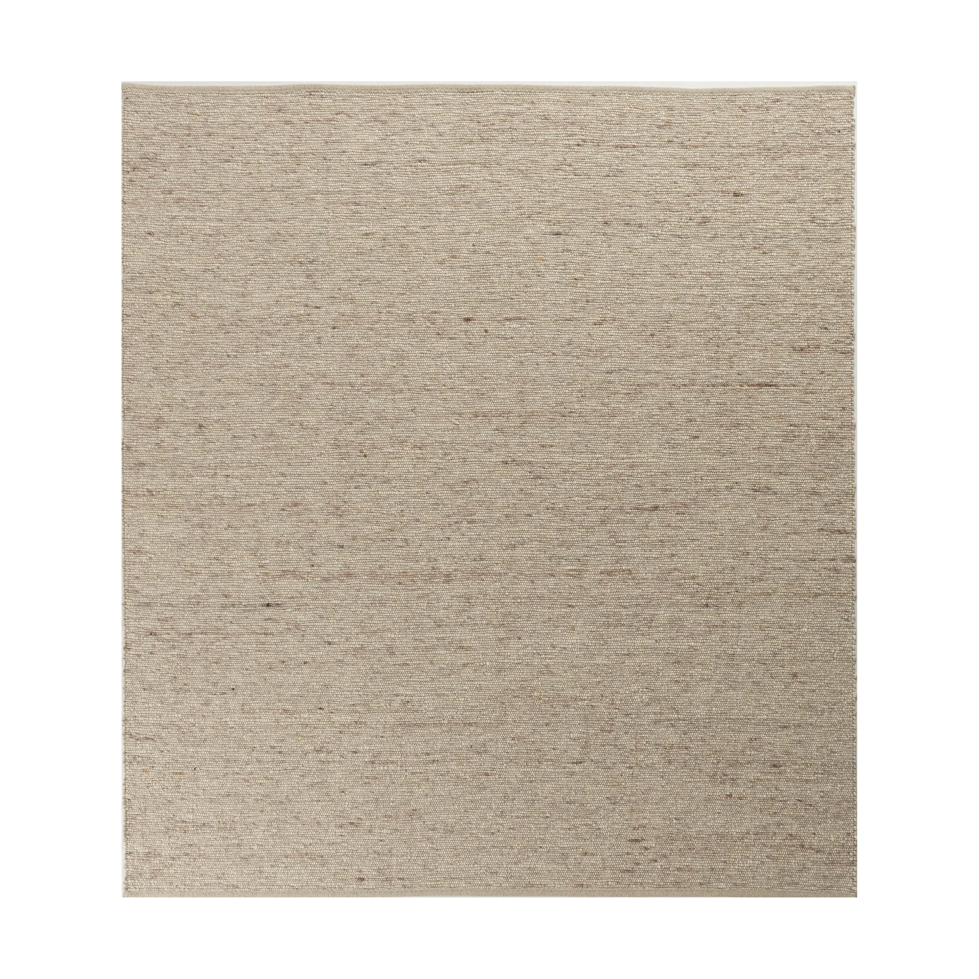 Sierrafil matta, Ecru nr. 32, 70x140 cm Tisca