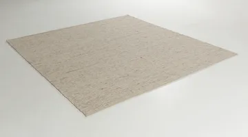 Sierrafil matta - Ecru nr. 32, 70x140 cm - Tisca