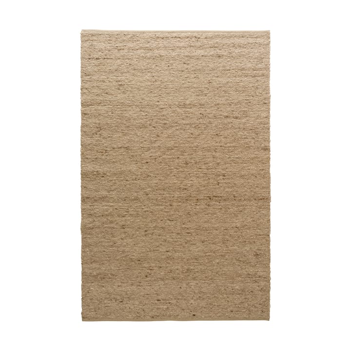 Sierrafil matta - Gold nr. 261, 70x140 cm - Tisca
