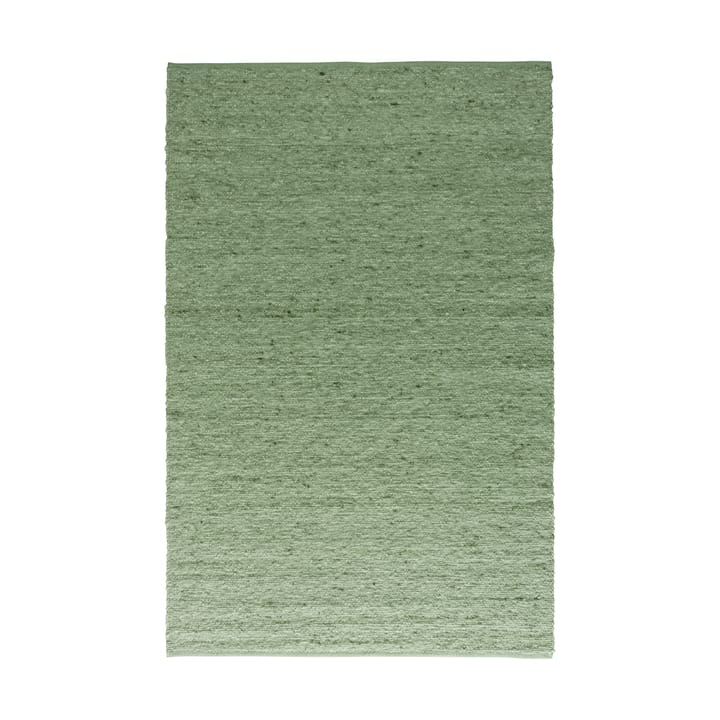 Sierrafil matta - Jade nr. 240, 200x300 cm - Tisca