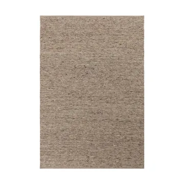 Sierrafil matta - Macchiato nr. 125, 250x350 cm - Tisca