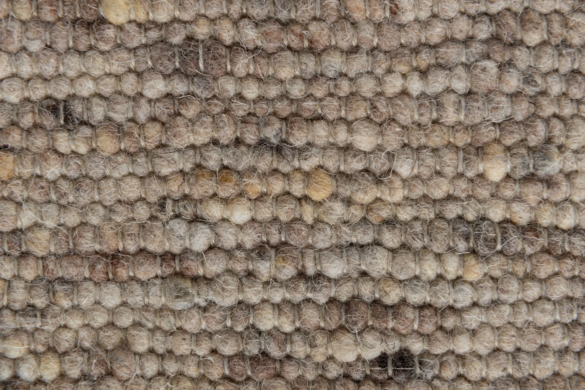 Sierrafil matta, Macchiato nr. 125, 90x180 cm Tisca