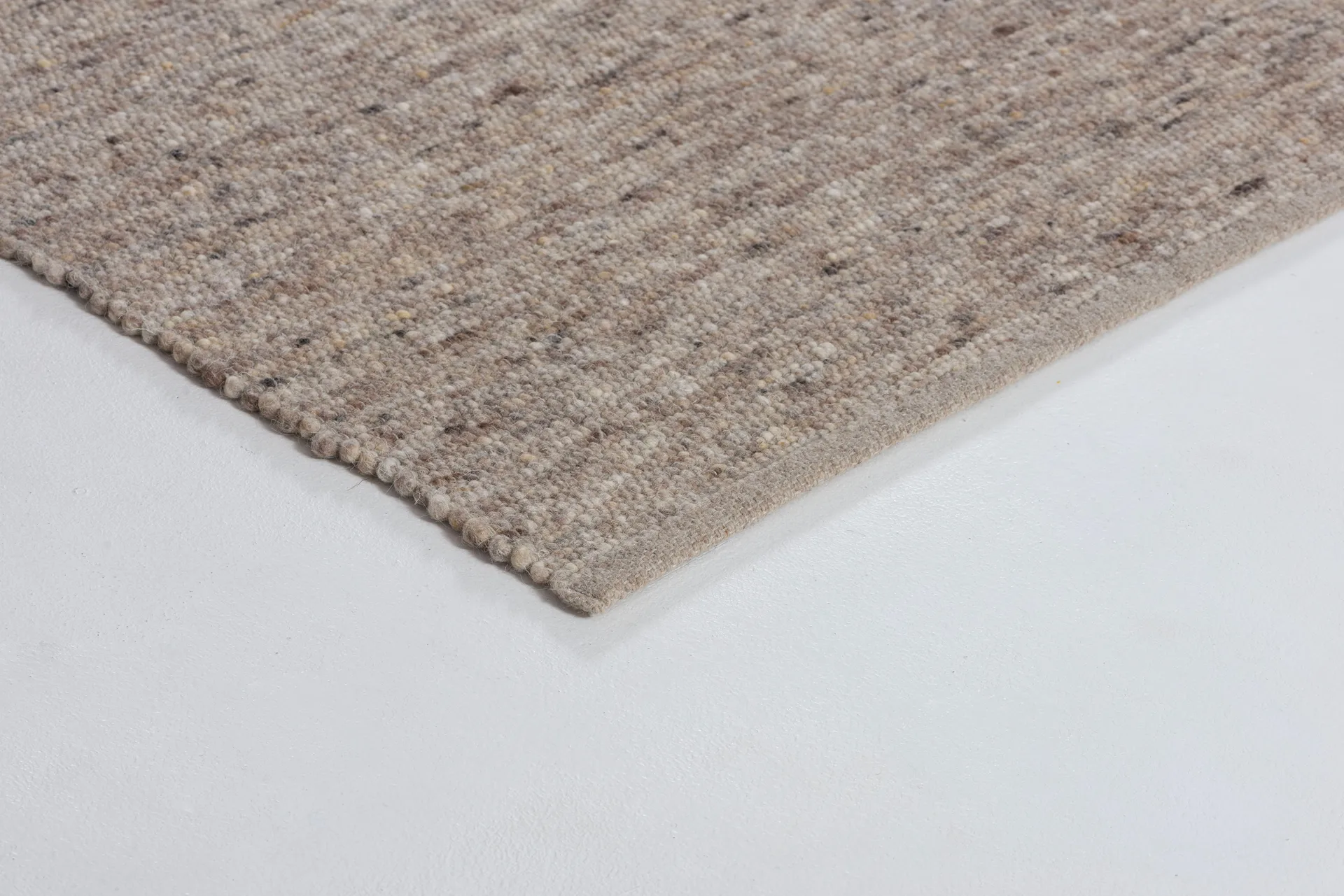 Sierrafil matta, Macchiato nr. 125, 90x180 cm Tisca