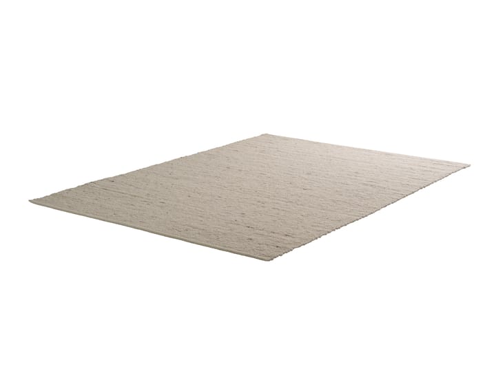 Sierrafil matta, Natural white nr. 11, 140x200 cm Tisca