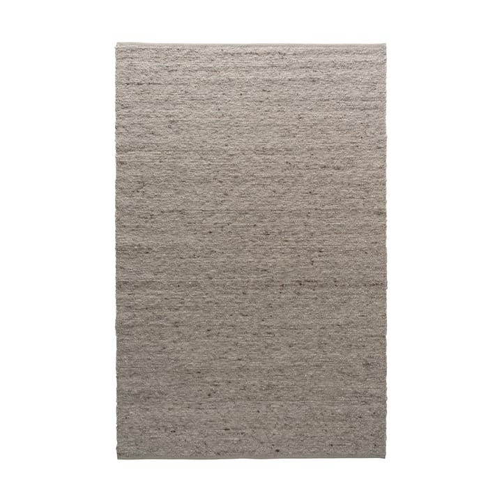 Sierrafil matta - Silver nr. 28, 90x180 cm - Tisca