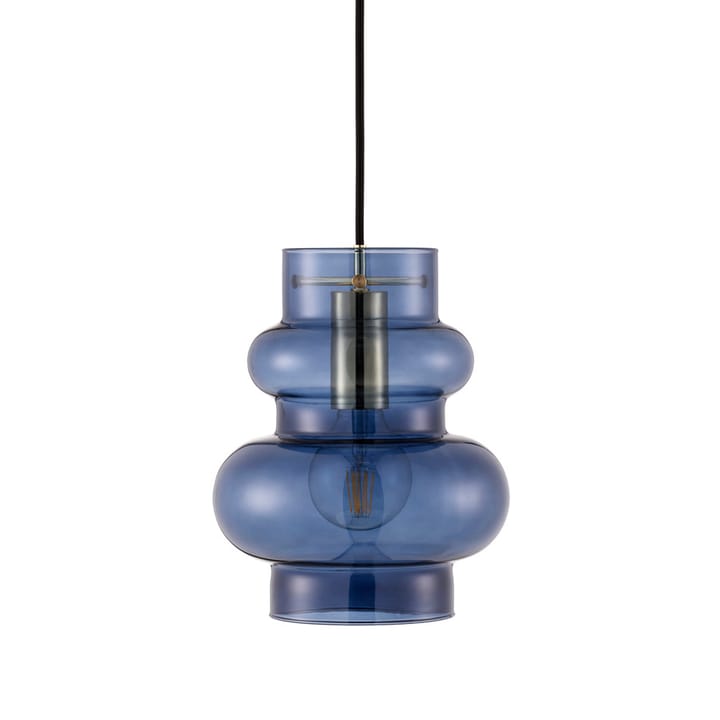 Balloon lampa large - Dusk blue - Tivoli by Normann Copenhagen