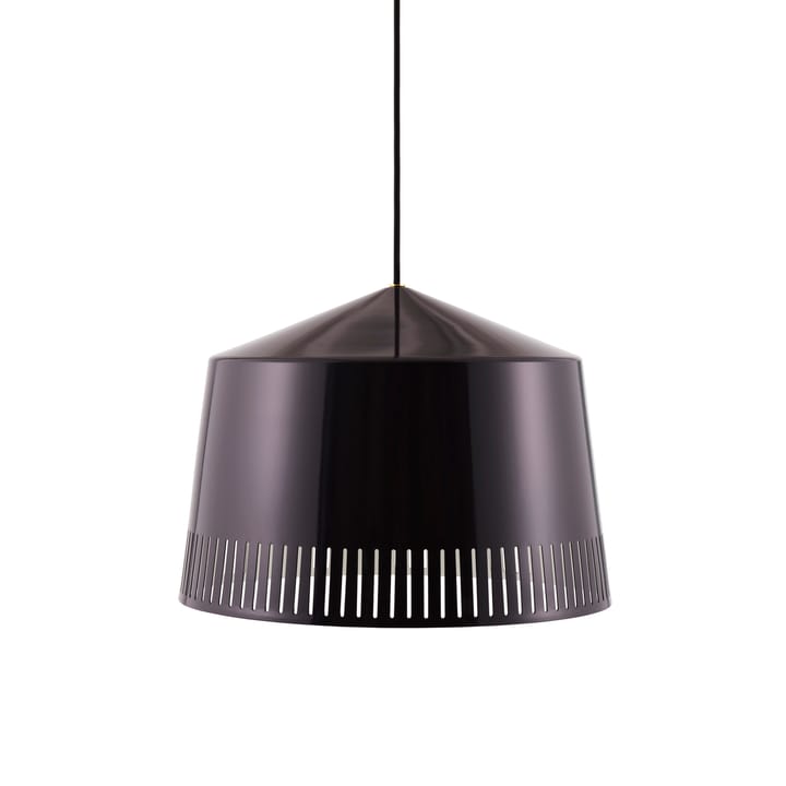 Toli lampa Ø 42 cm - Parterre brown - Tivoli by Normann Copenhagen