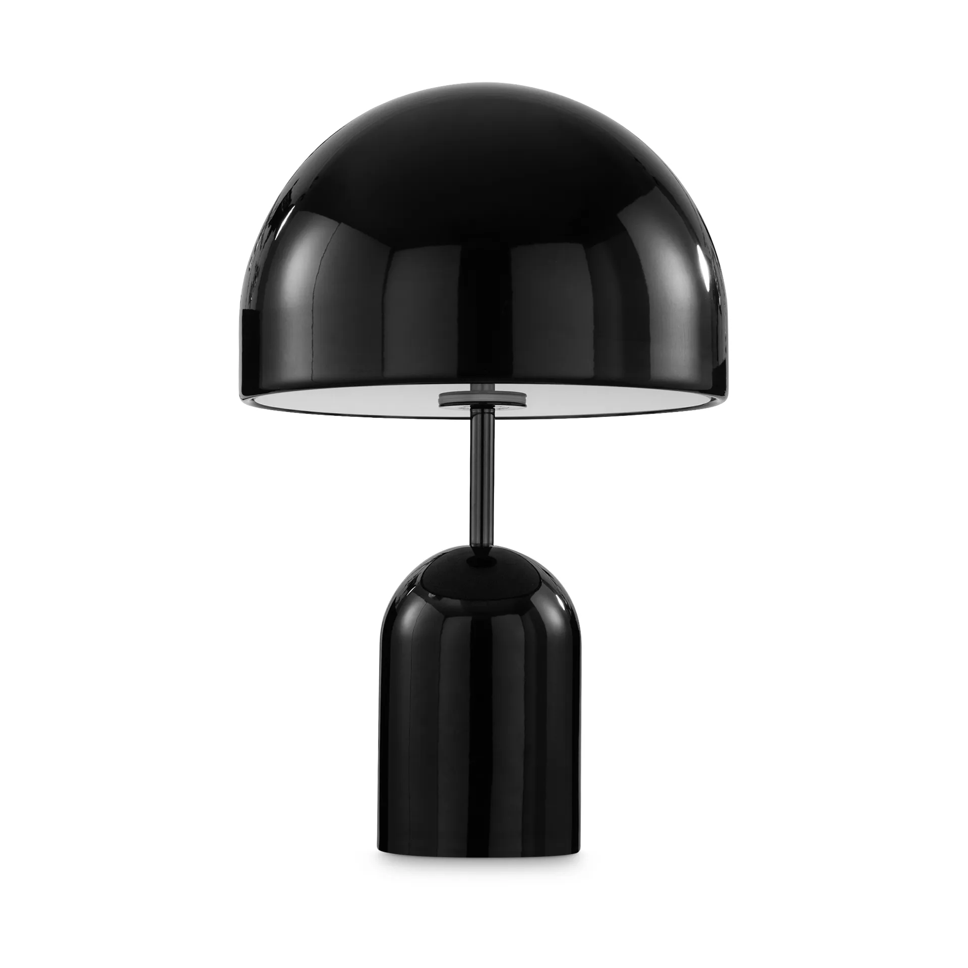 Bell bordslampa, Black Tom Dixon