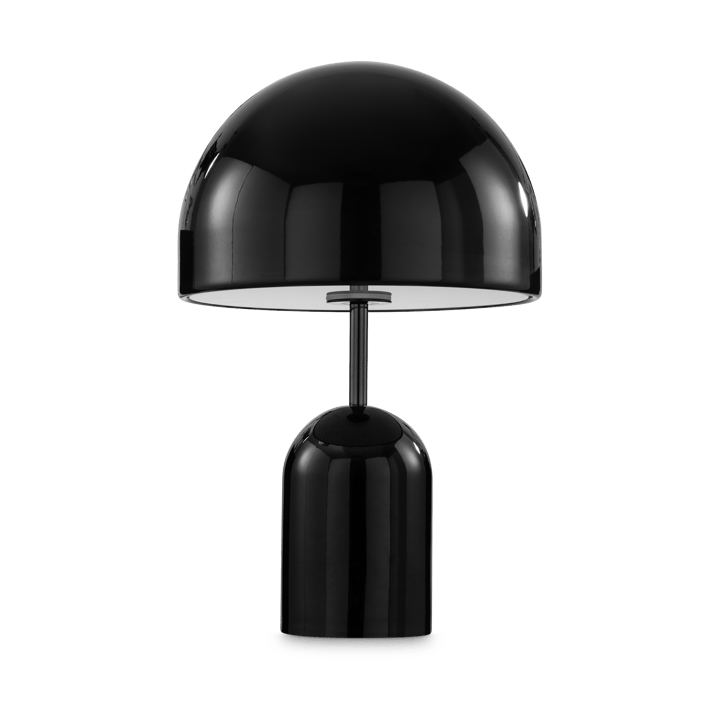 Bell bordslampa, Black Tom Dixon