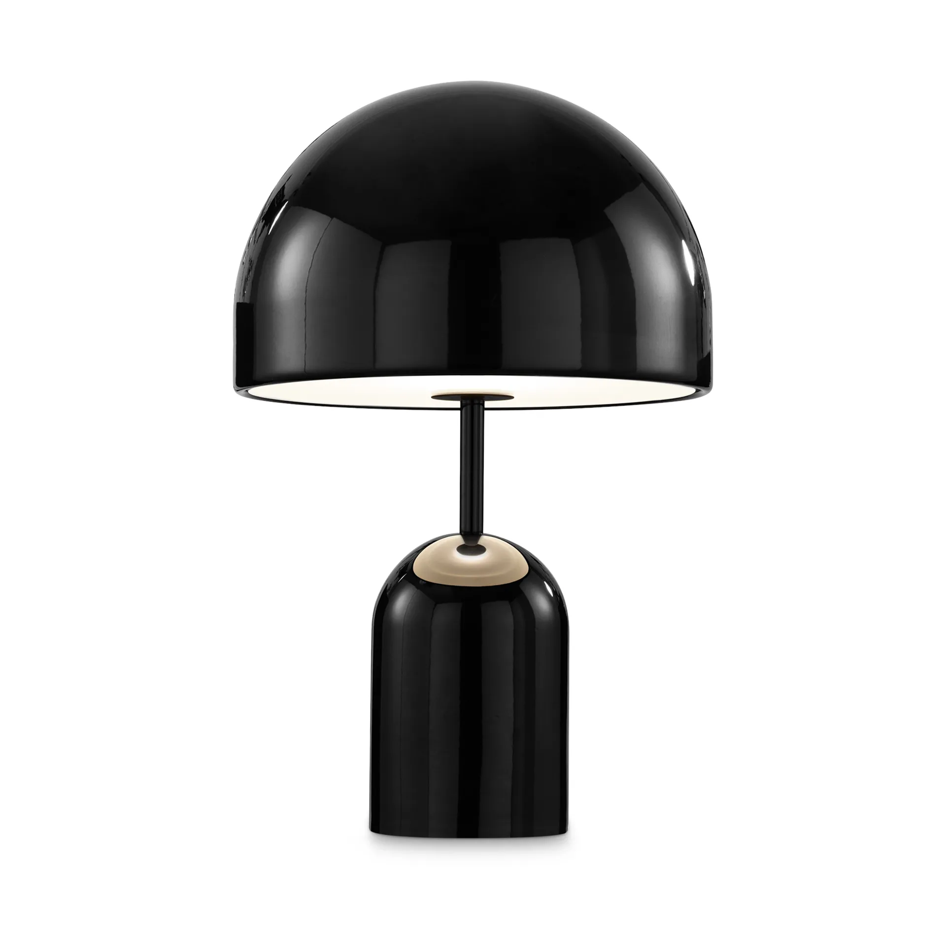 Bell bordslampa, Black Tom Dixon