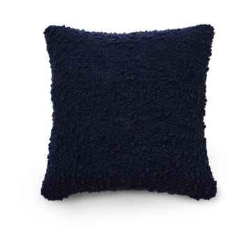 Bobble kudde 45x45 cm - Blue - Tom Dixon