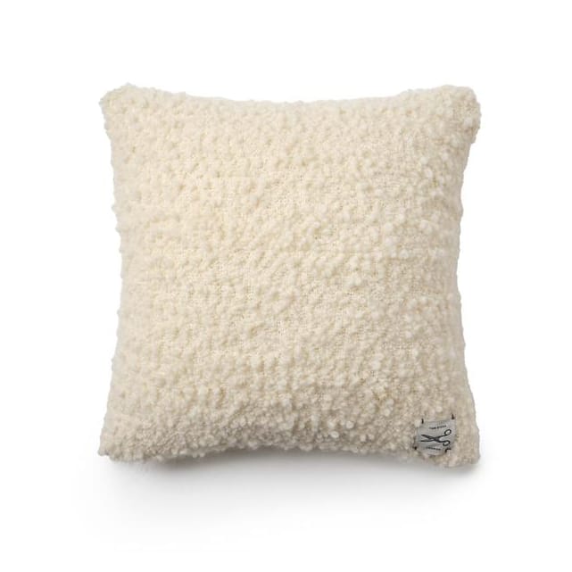 Bobble kudde 45x45 cm - Natural - Tom Dixon