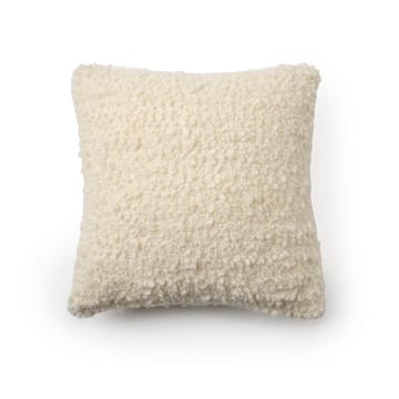 Bobble kudde 45x45 cm - Natural - Tom Dixon