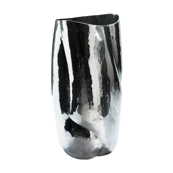Cloud vas hög, Silver Tom Dixon
