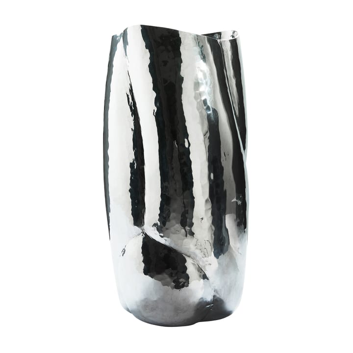 Cloud vas hög, Silver Tom Dixon
