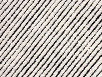 Disc matta - 170x240 cm - Tom Dixon