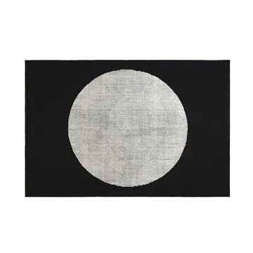 Disc matta - 200x300 cm - Tom Dixon