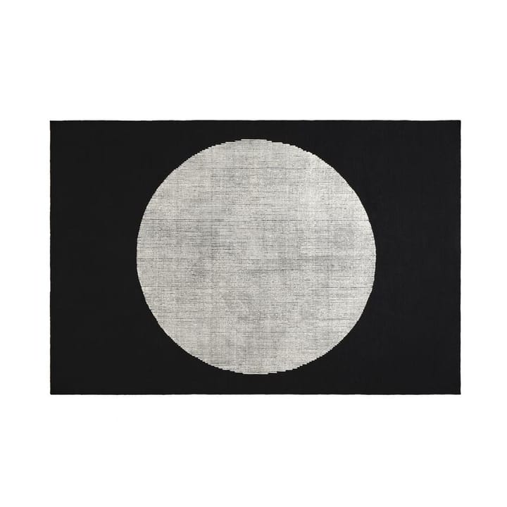 Disc matta - 200x300 cm - Tom Dixon