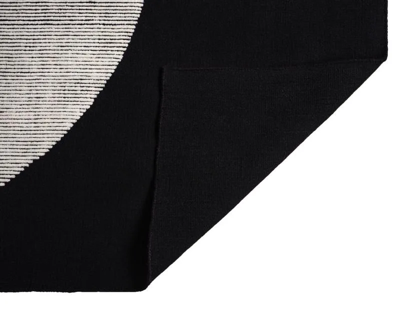 Disc matta, 200x300 cm Tom Dixon