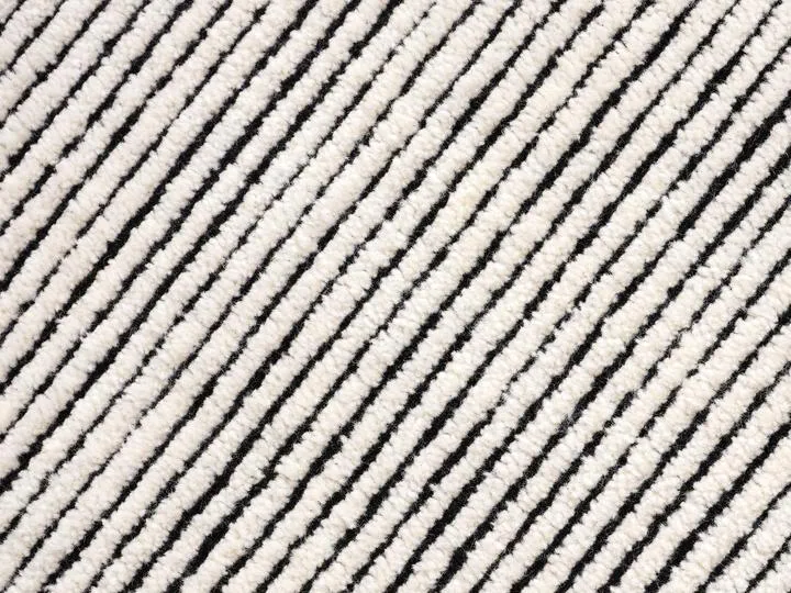 Disc matta, 200x300 cm Tom Dixon