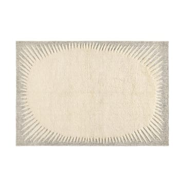 Edgy matta - 170x240 cm - Tom Dixon